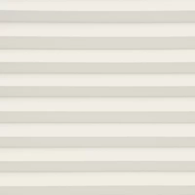 Plíseruðu Gardínur Lexington Cream BO